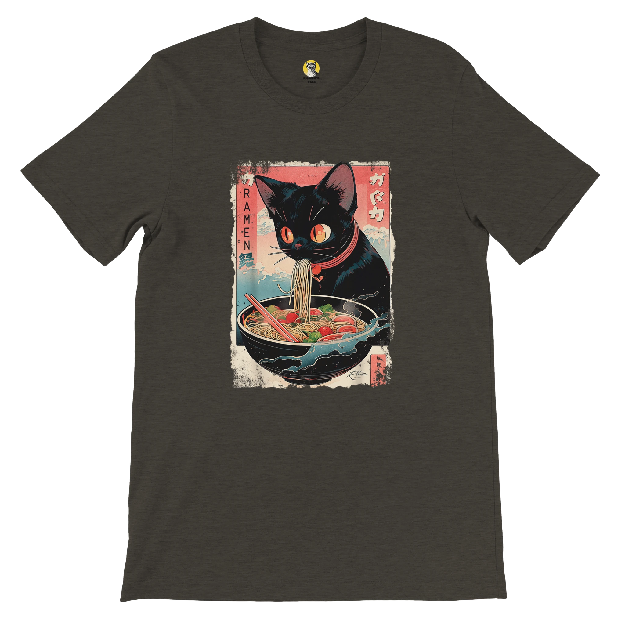 b6fc07da-4a23-47ed-b954-d9155c82db95